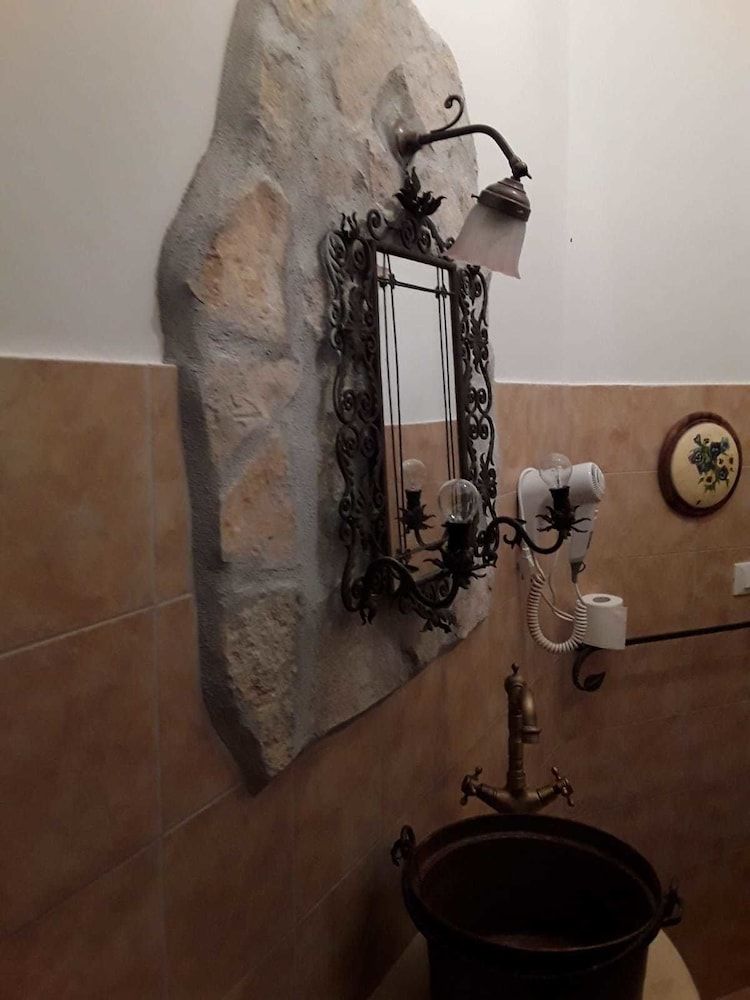 B&B Santa Vittoria
