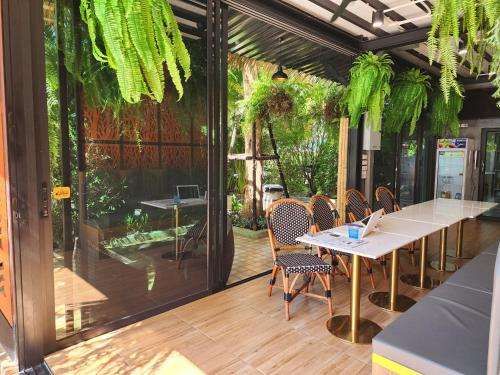 Alaita Boutique Phuket