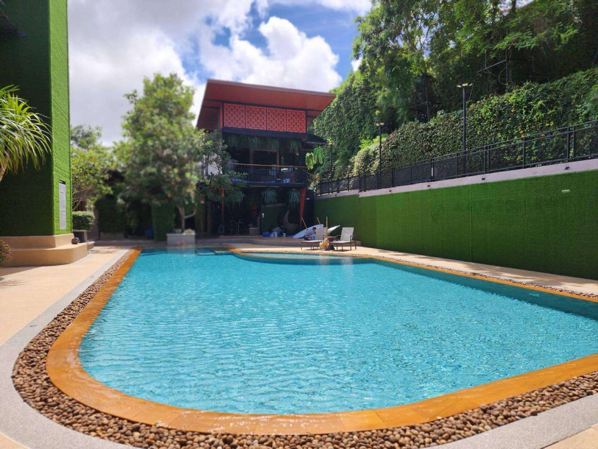 Alaita Boutique Phuket