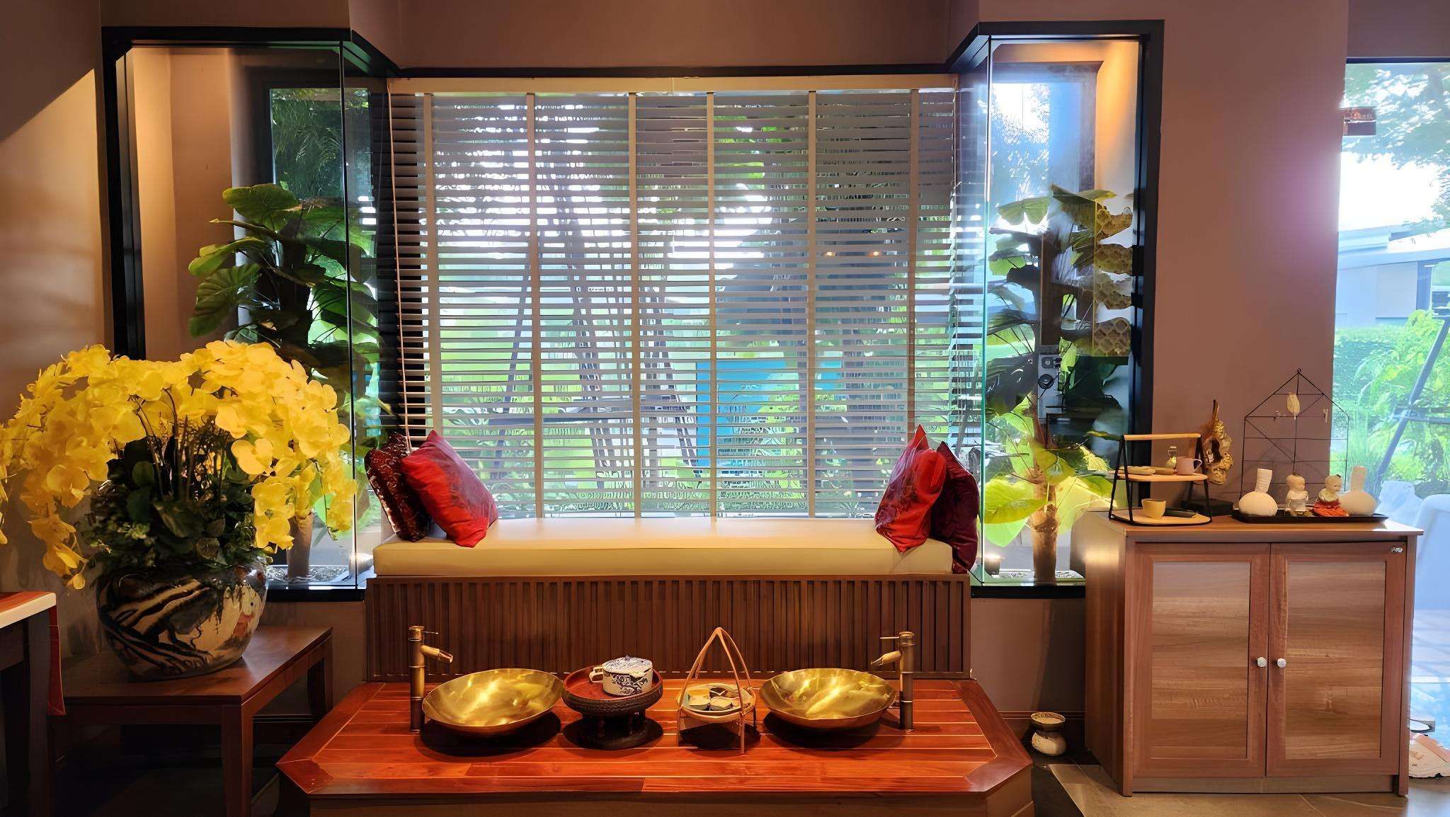 Alaita Boutique Phuket