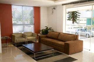 Luisa Studio Hotel