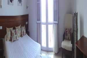 Balneario Pozo de la Salud