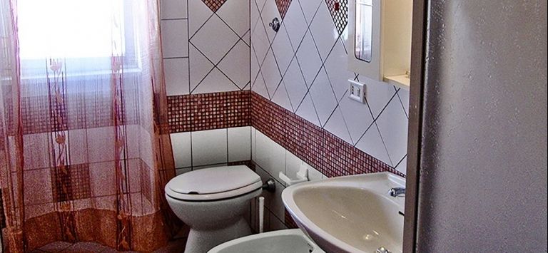 Minturnae Hotel