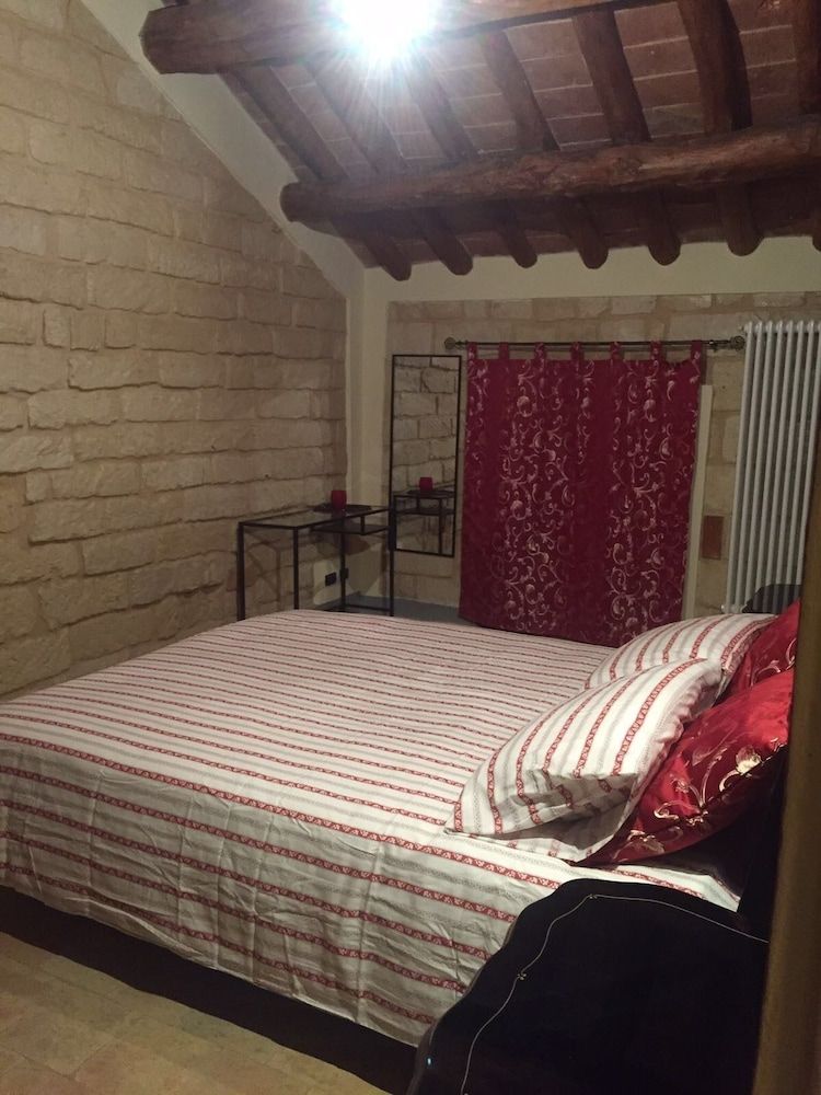 B&B Carletto