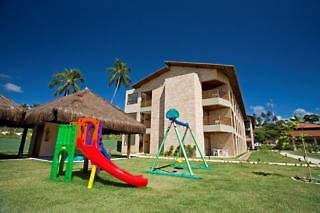 Salinas Maceio All Inclusive Resort
