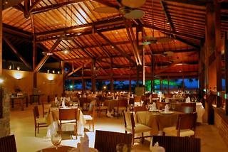 Salinas Maceio All Inclusive Resort