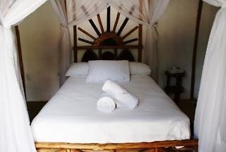 Green Tulum - Cabañas & Gardens Hotel