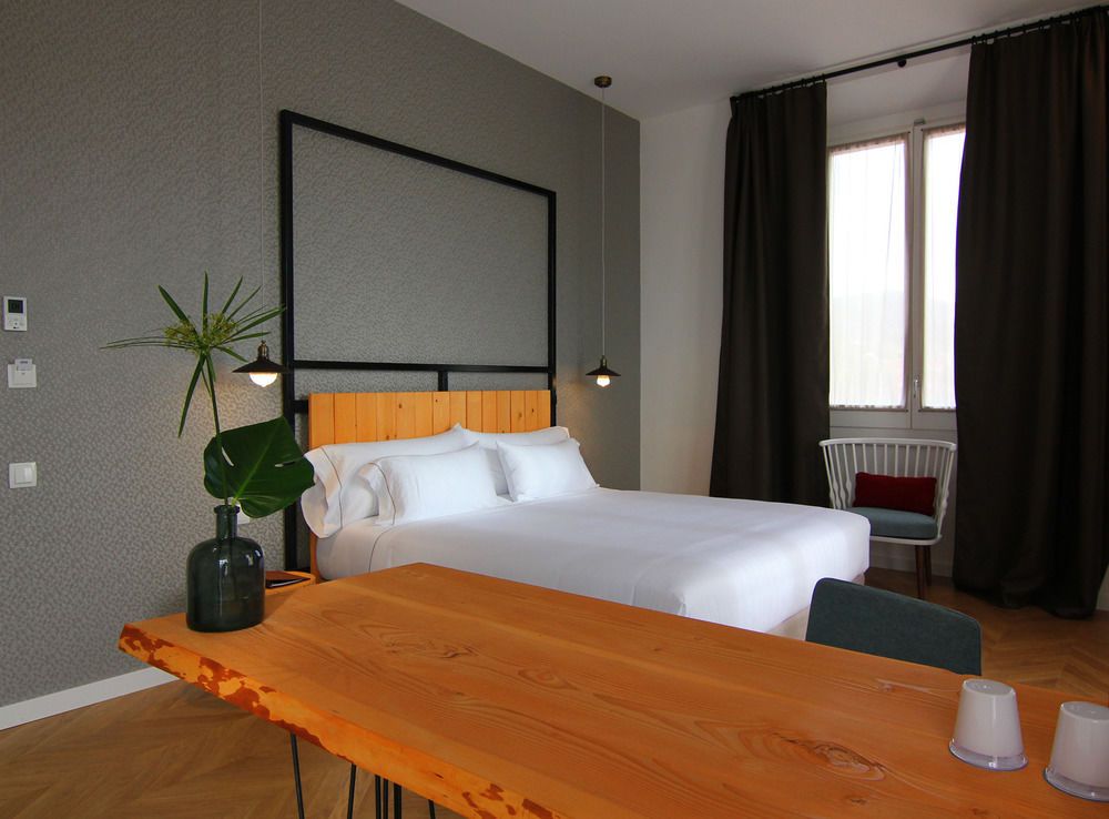Hotel Arrey Alella