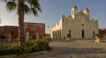 Borgo Cardigliano
