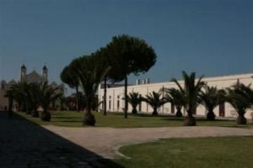 Borgo Cardigliano