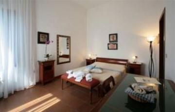 Borgo Cardigliano