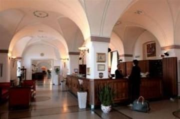 Borgo Cardigliano