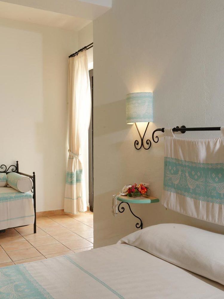 La Plage Resort