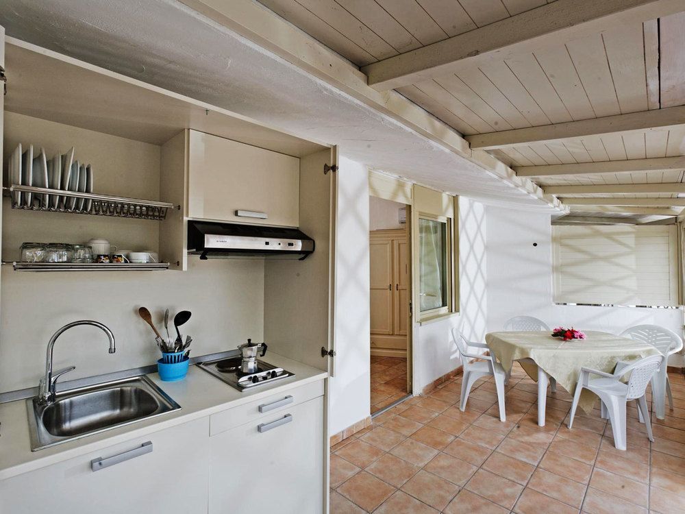 La Plage Resort