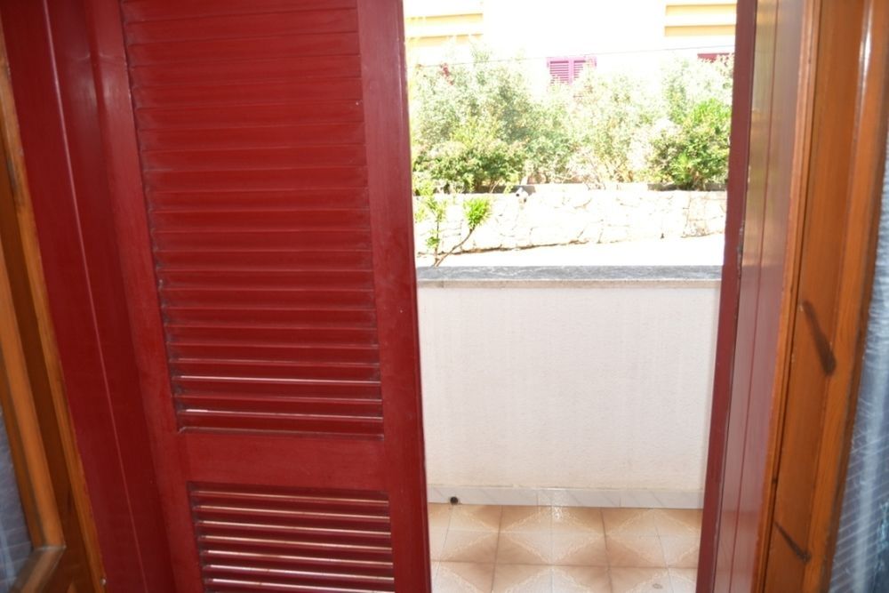 Hotel Le Macine