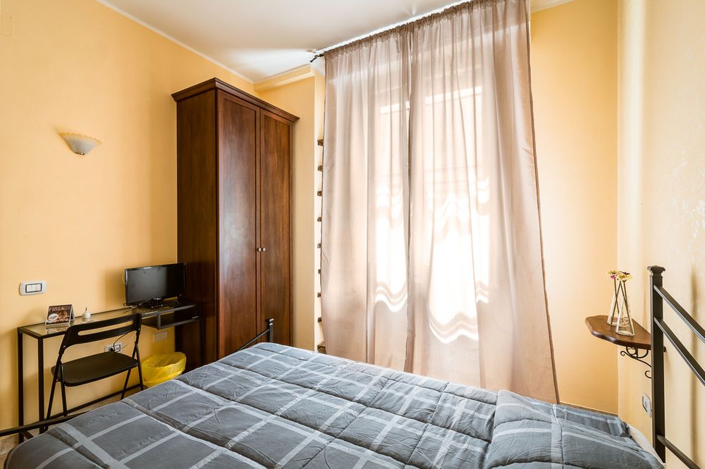 La Torre Dei Re