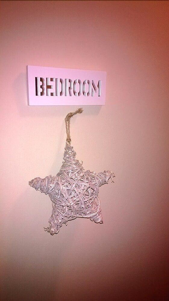 La Giostra Bed & Breakfast