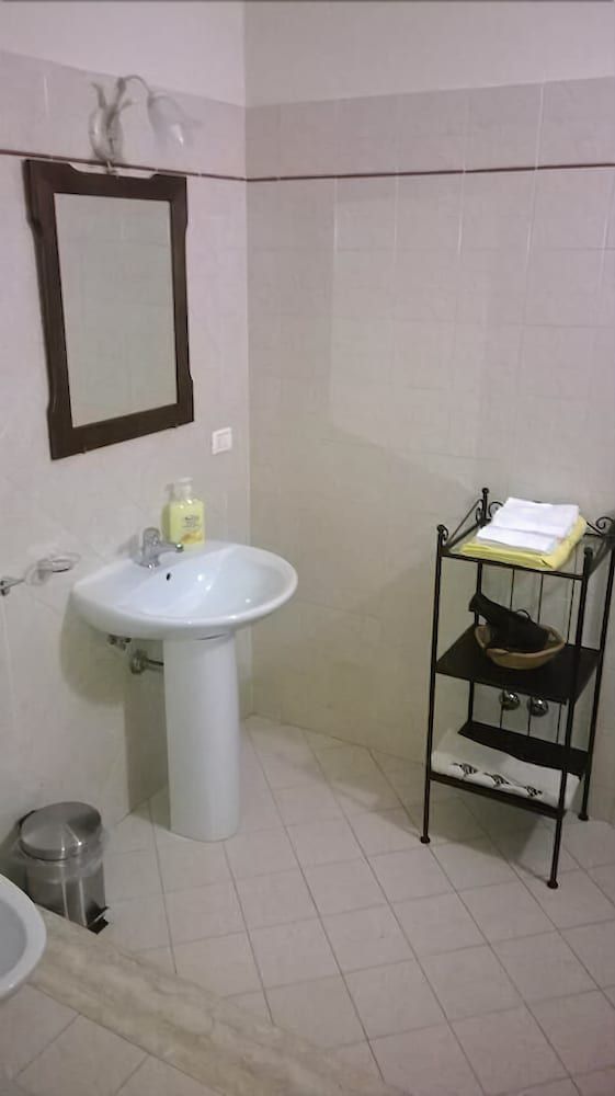 La Giostra Bed & Breakfast
