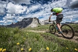 Linder Cycling Hotel