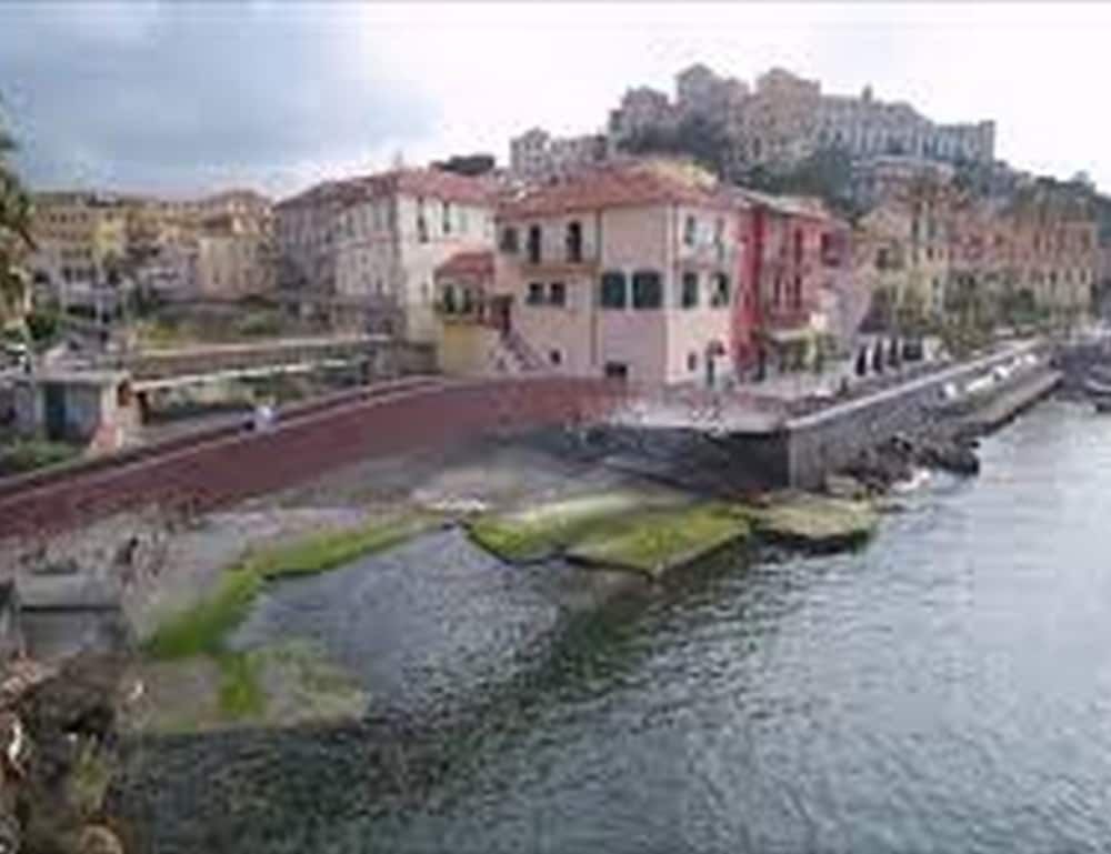 Da Tiziana