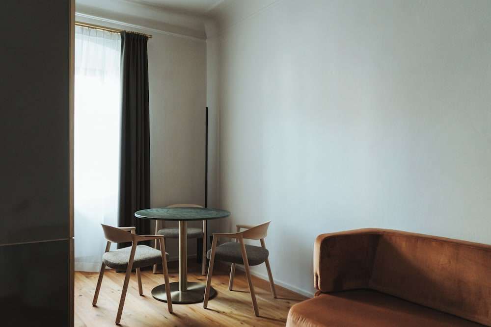 Arthotel Lasserhaus