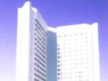 Changchun Hainan Mingmen Hotel