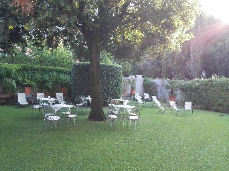 Palazzo La Fenice
