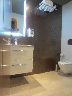 Aparthotel Comforsuite