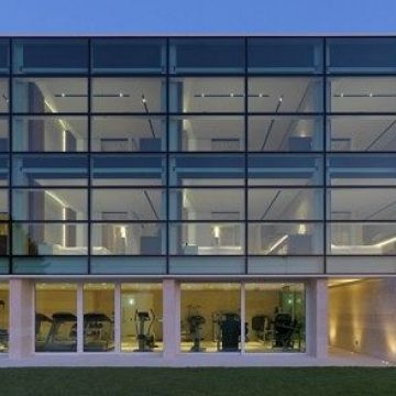 C-Hotel & Spa