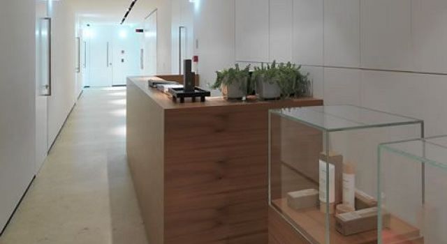 C-Hotel & Spa