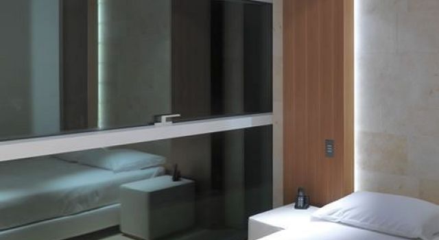 C-Hotel & Spa