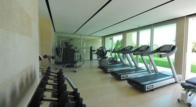 C-Hotel & Spa