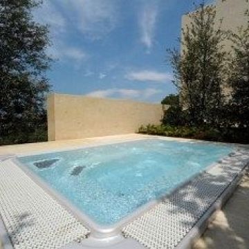C-Hotel & Spa