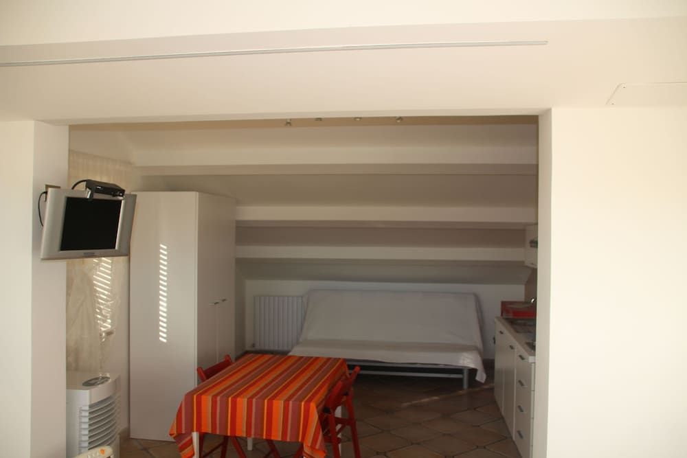 B&B Sogni d'Oro