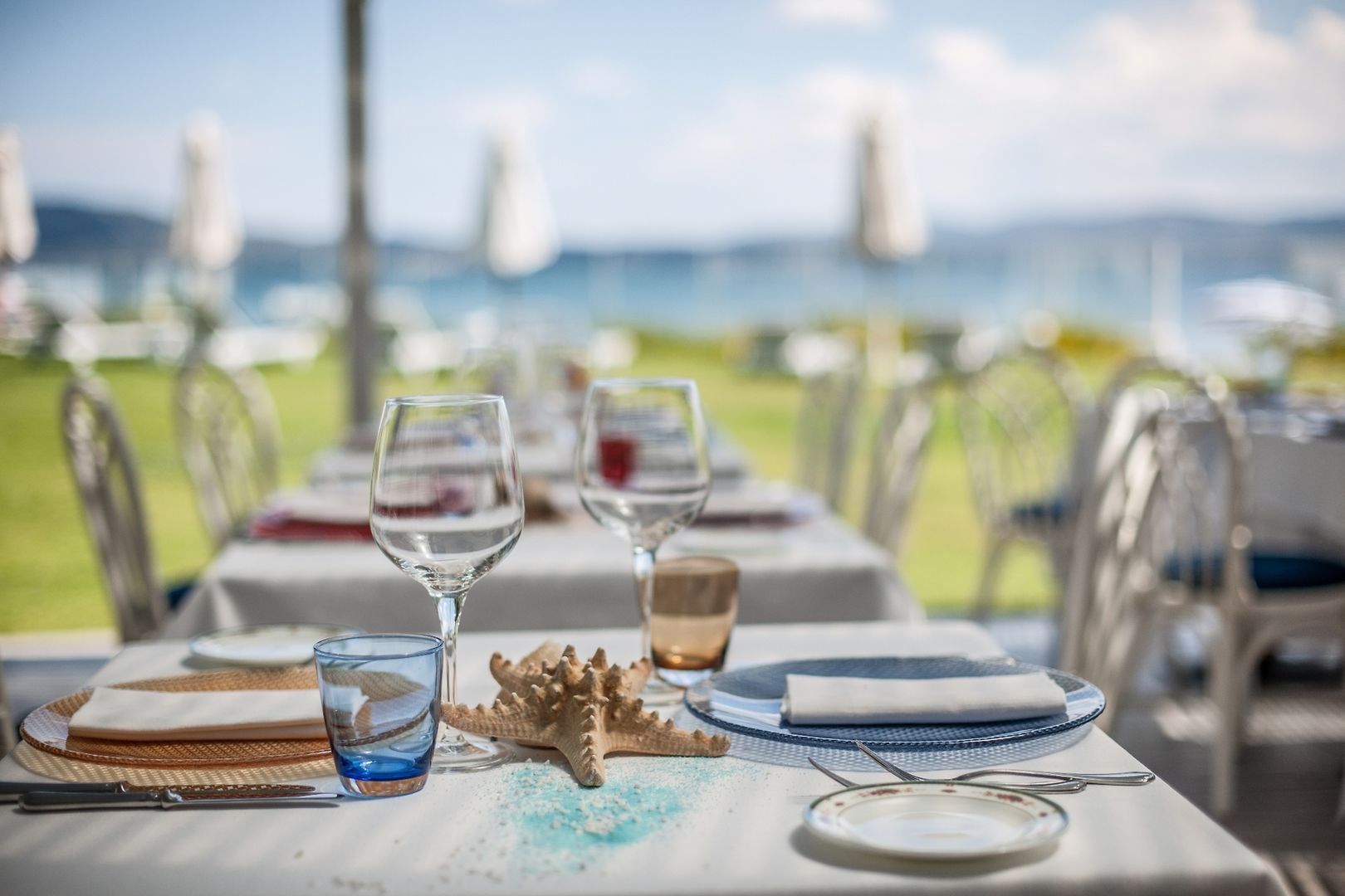 The Pelican Beach Resort & SPA