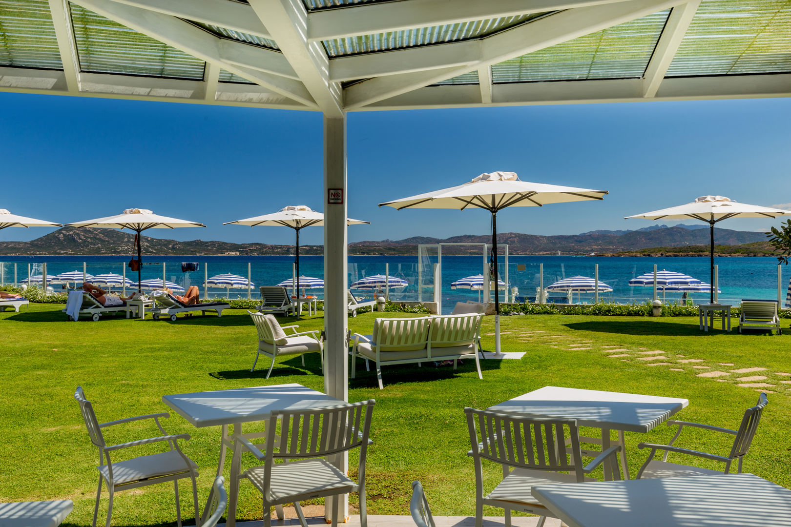 The Pelican Beach Resort & SPA