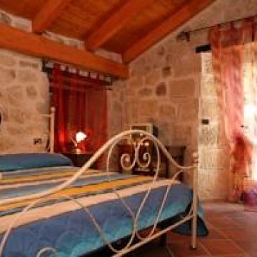 Country House Antiche Dimore