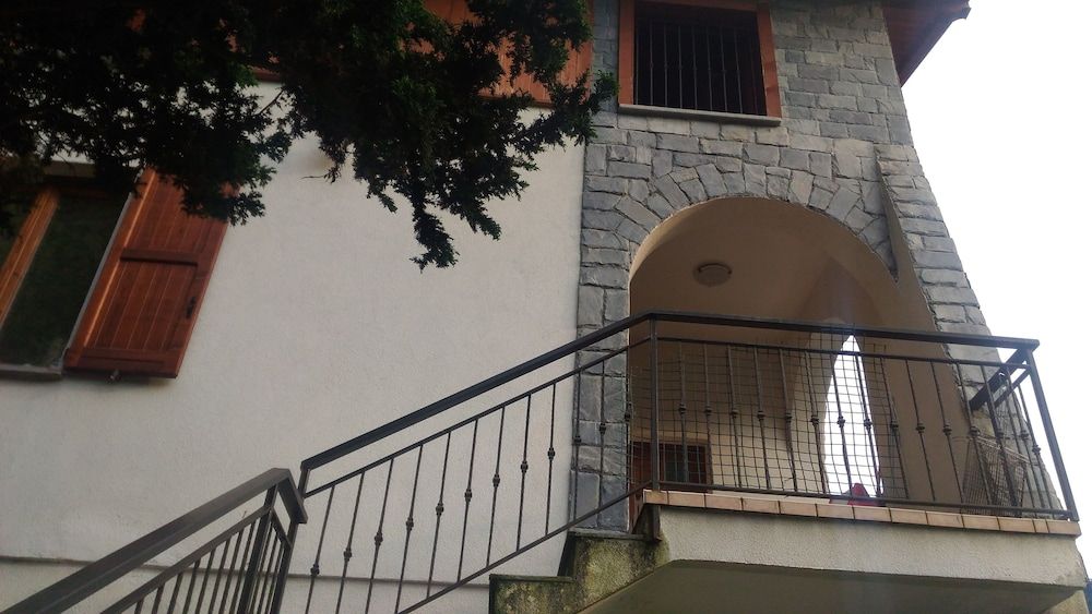 B&B I Ghiri