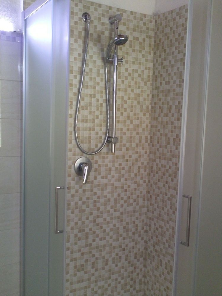 B&B I Ghiri