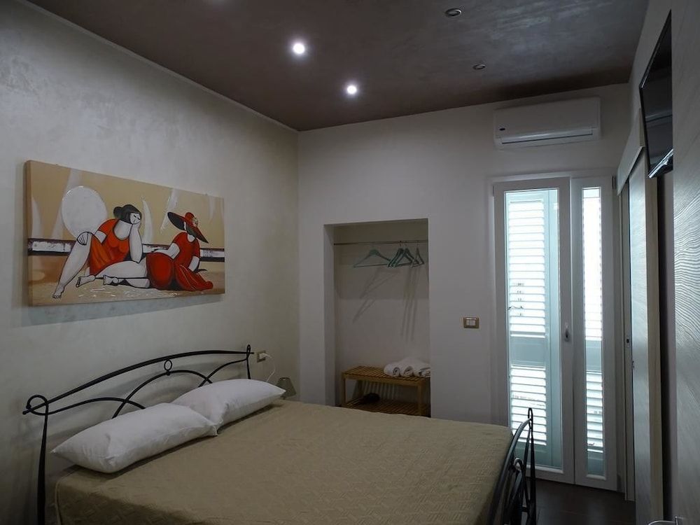 Nonna La B&B