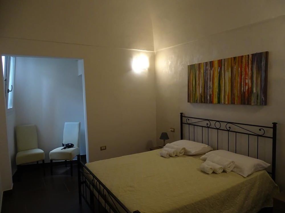 Nonna La B&B