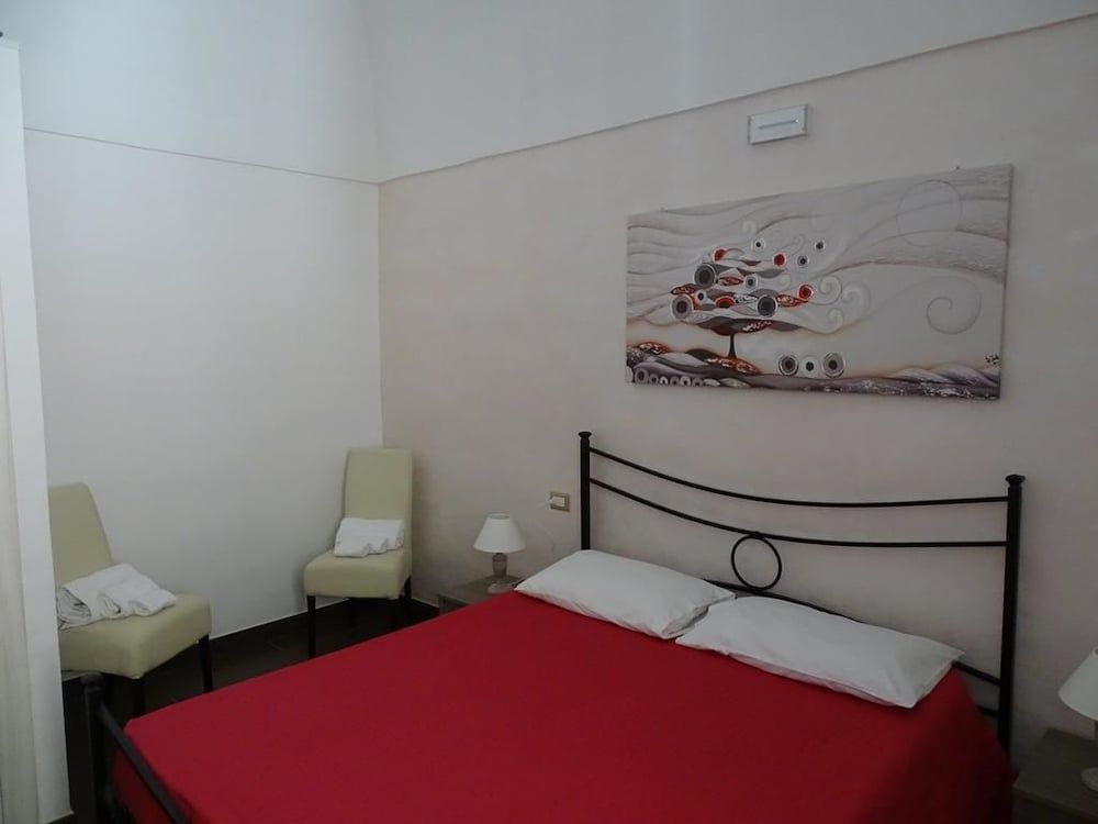 Nonna La B&B