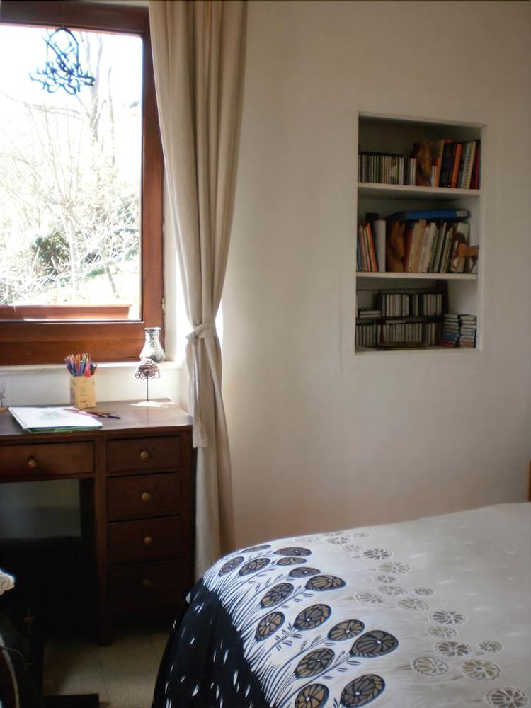 La Casita B&B