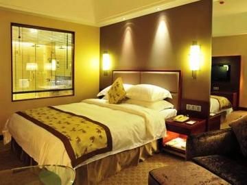 Grand Sun City