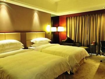 Grand Sun City