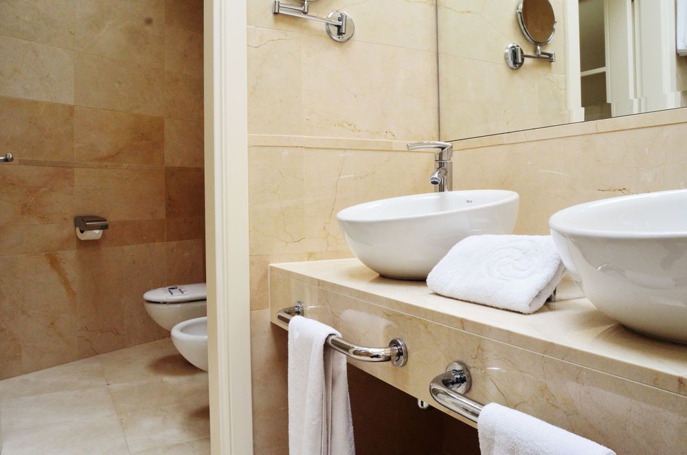 Villas Opal Anfi Tauro