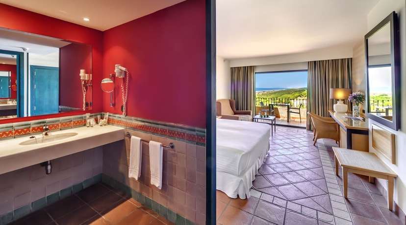 Barceló Punta Umbría Mar