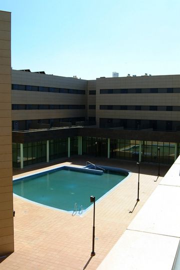Covadonga Apartamentos Turísticos