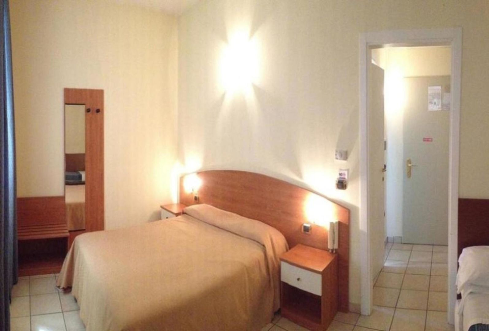 Hotel Formula International