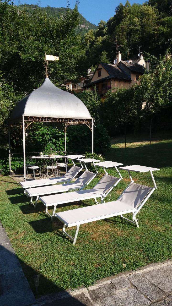 B&B Dell'antica Osteria